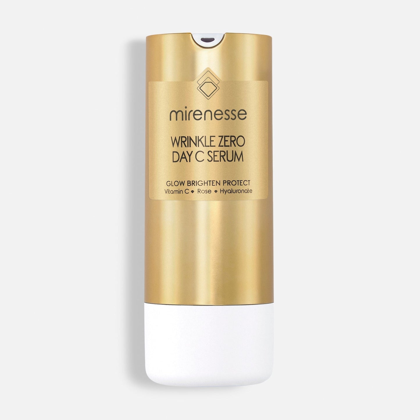 Wrinkle Zero Day C Serum