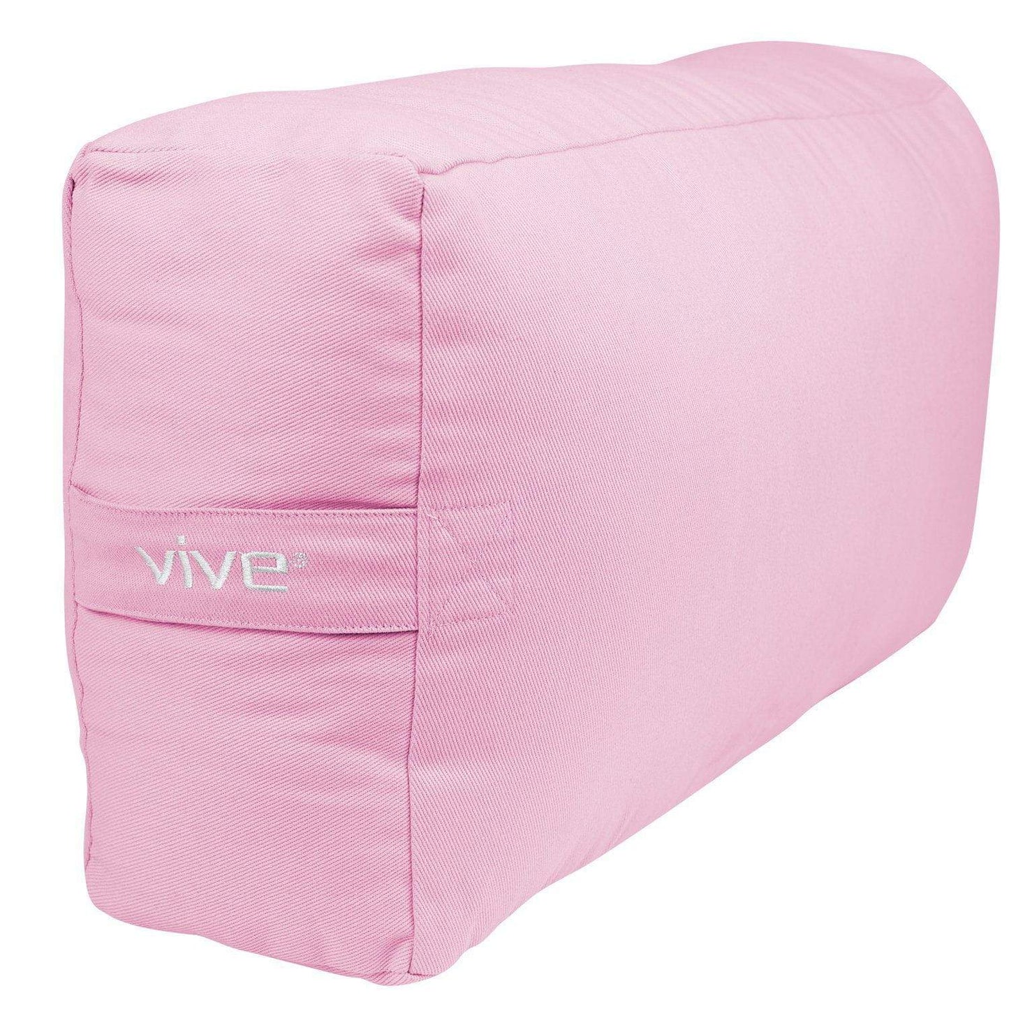 Yoga Bolster Cushion