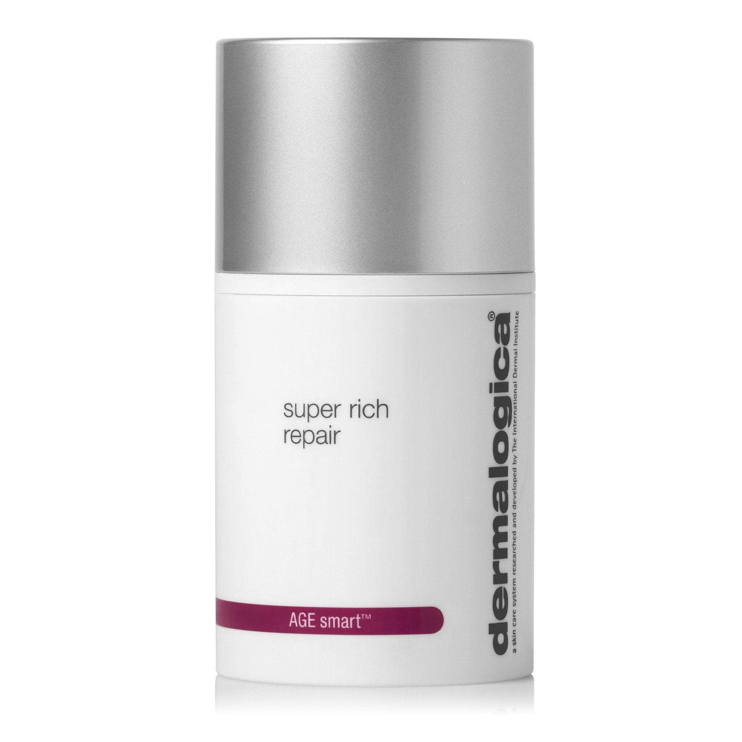 Age Smart-Super Rich Repair