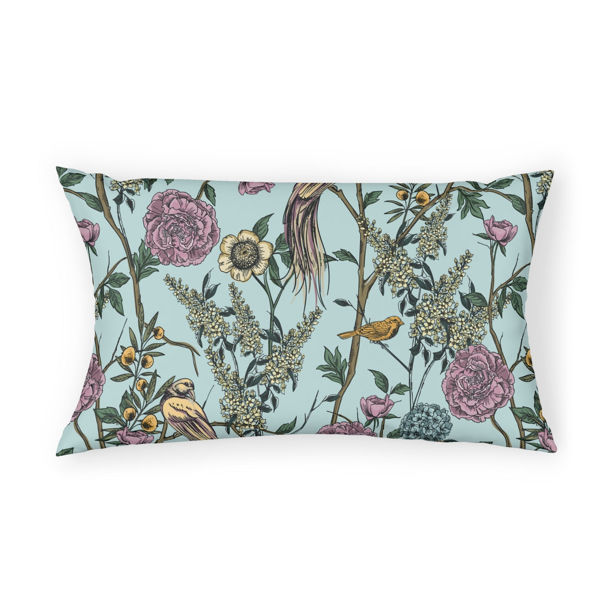 Pillow Shams Vintage Glam, Pillow Covers Bedding | Pippa + June