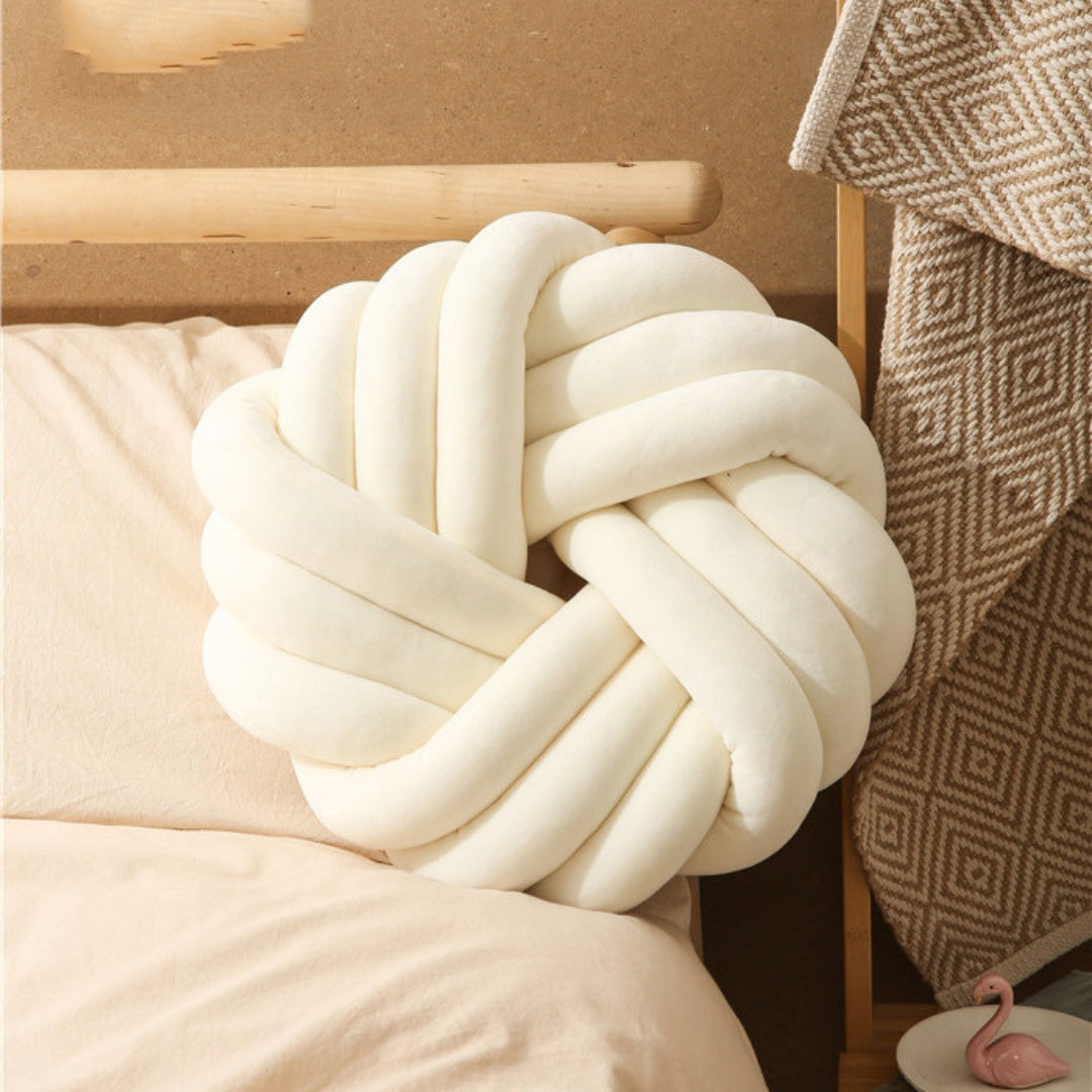 Shop Zus Desire: Nordic Pillows Cushions for Home Decor - Decorative Living Room Office