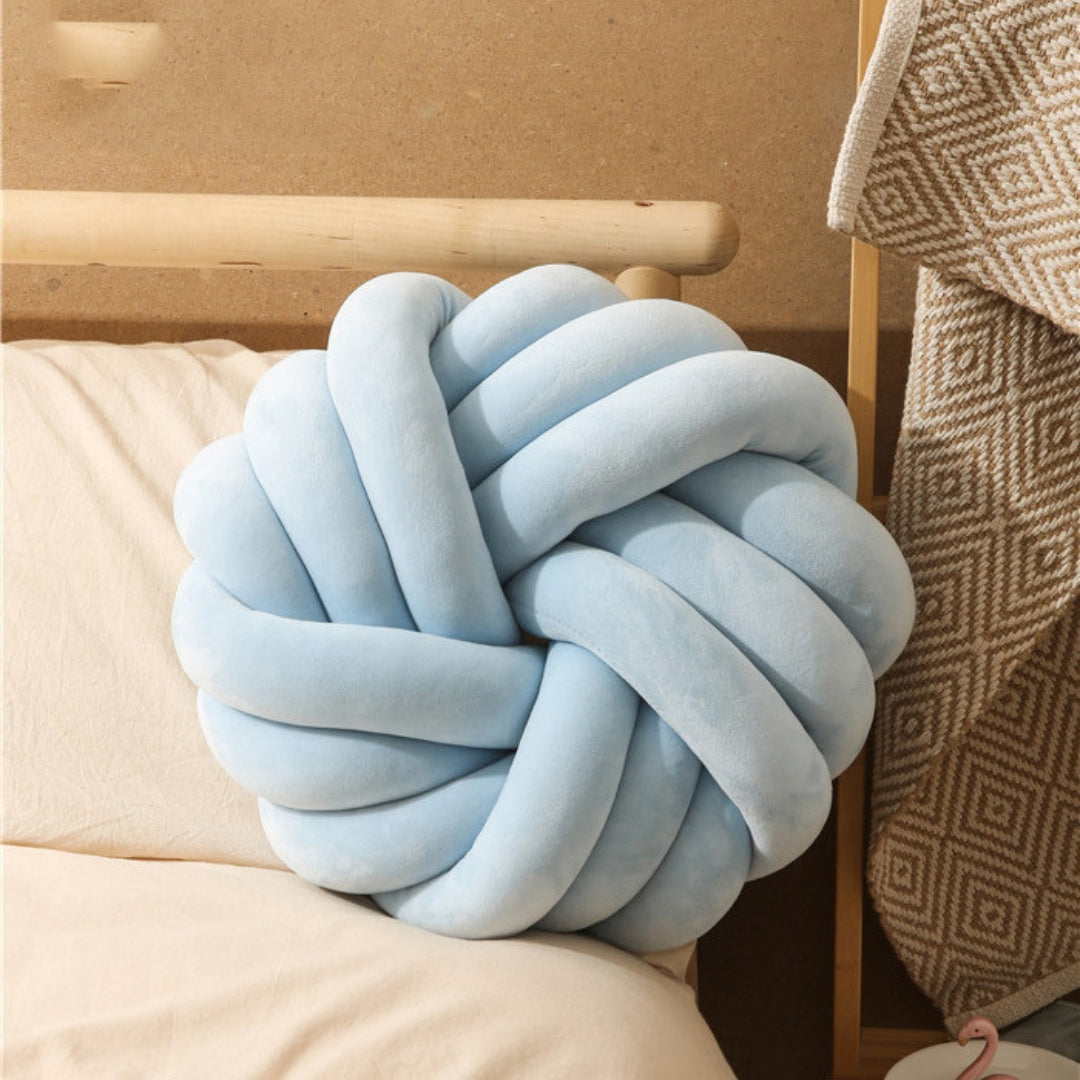 Shop Zus Desire: Nordic Pillows Cushions for Home Decor - Decorative Living Room Office