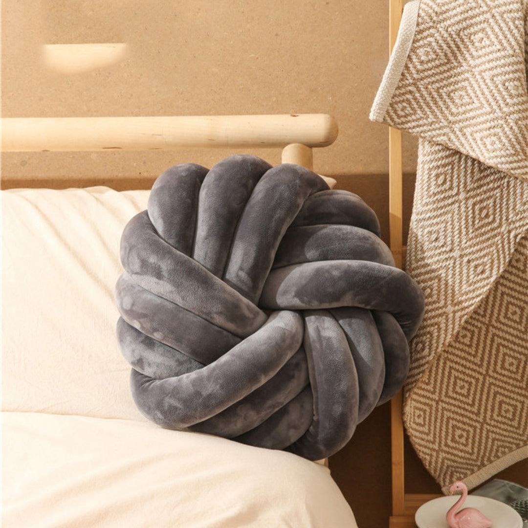 Shop Zus Desire: Nordic Pillows Cushions for Home Decor - Decorative Living Room Office