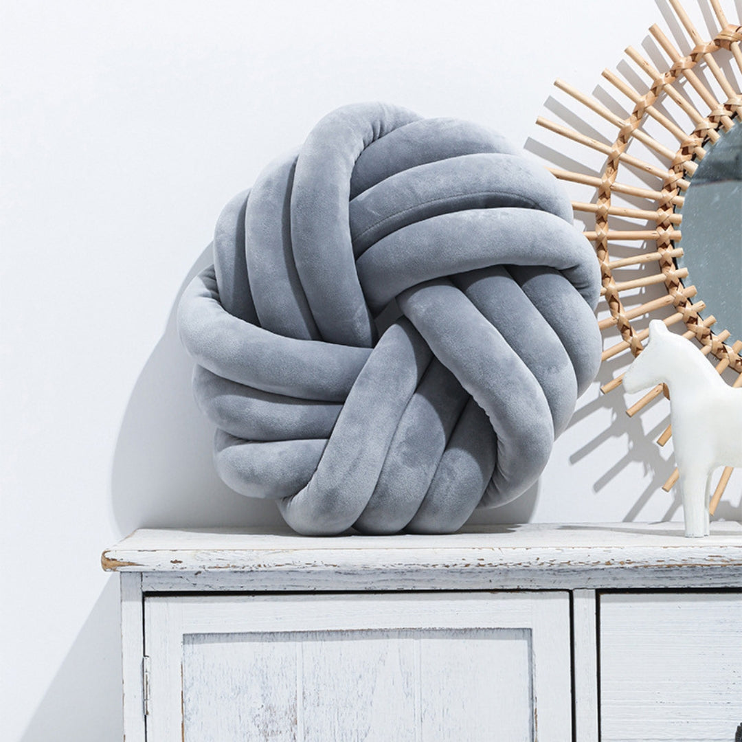 Shop Zus Desire: Nordic Pillows Cushions for Home Decor - Decorative Living Room Office