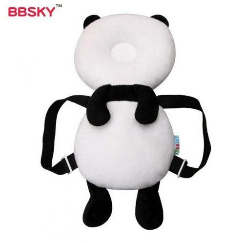 Anti Roll Strapped Protector - zoter Shop