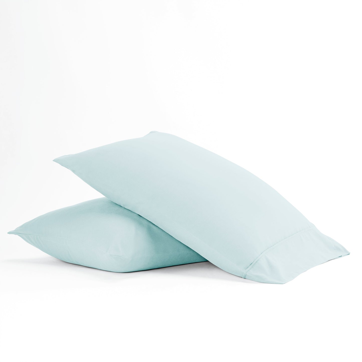 2-Piece Essential Pillowcase Set