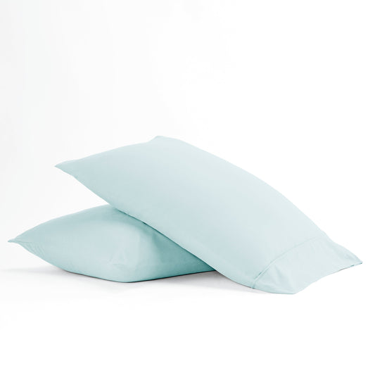 2-Piece Essential Pillowcase Set