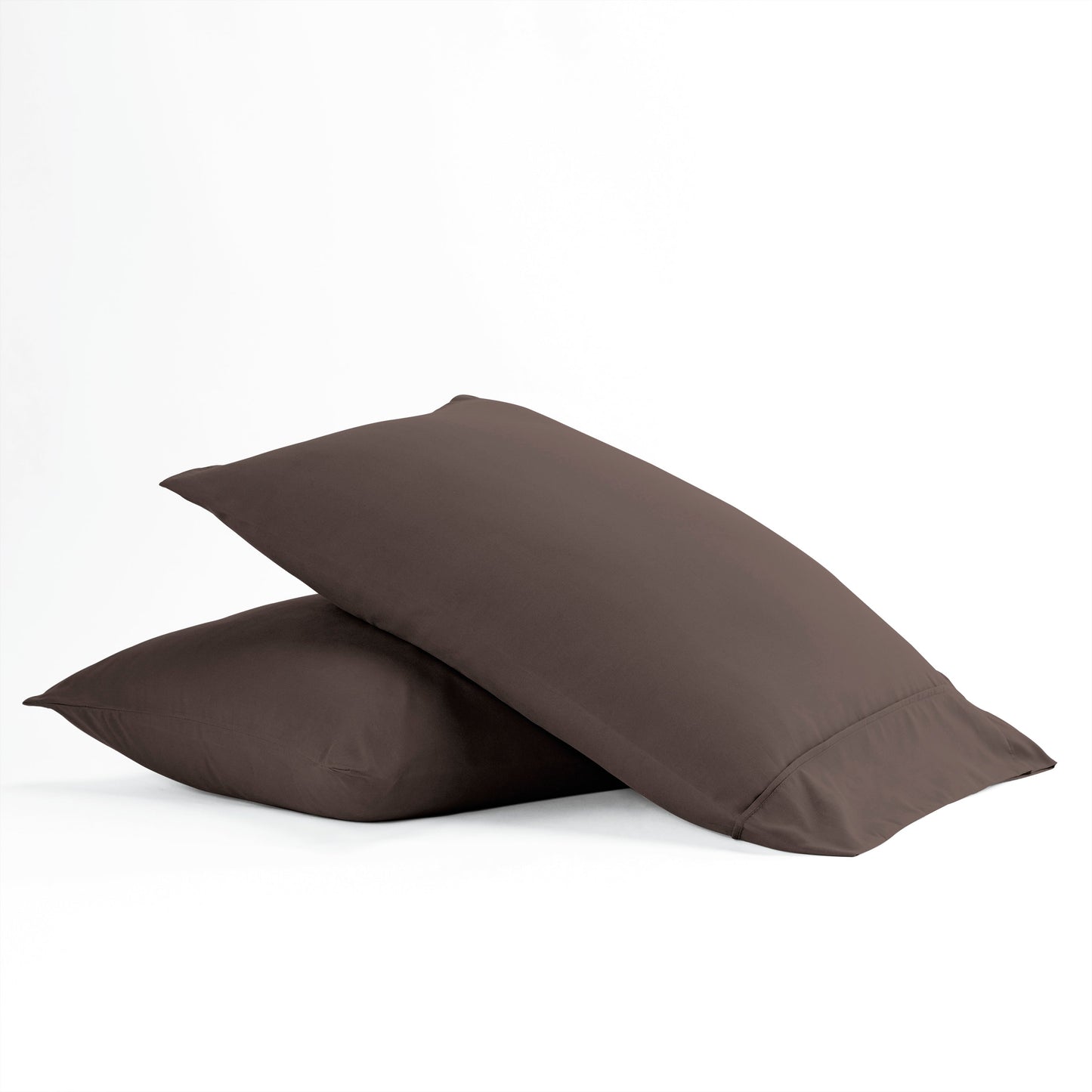 2-Piece Essential Pillowcase Set