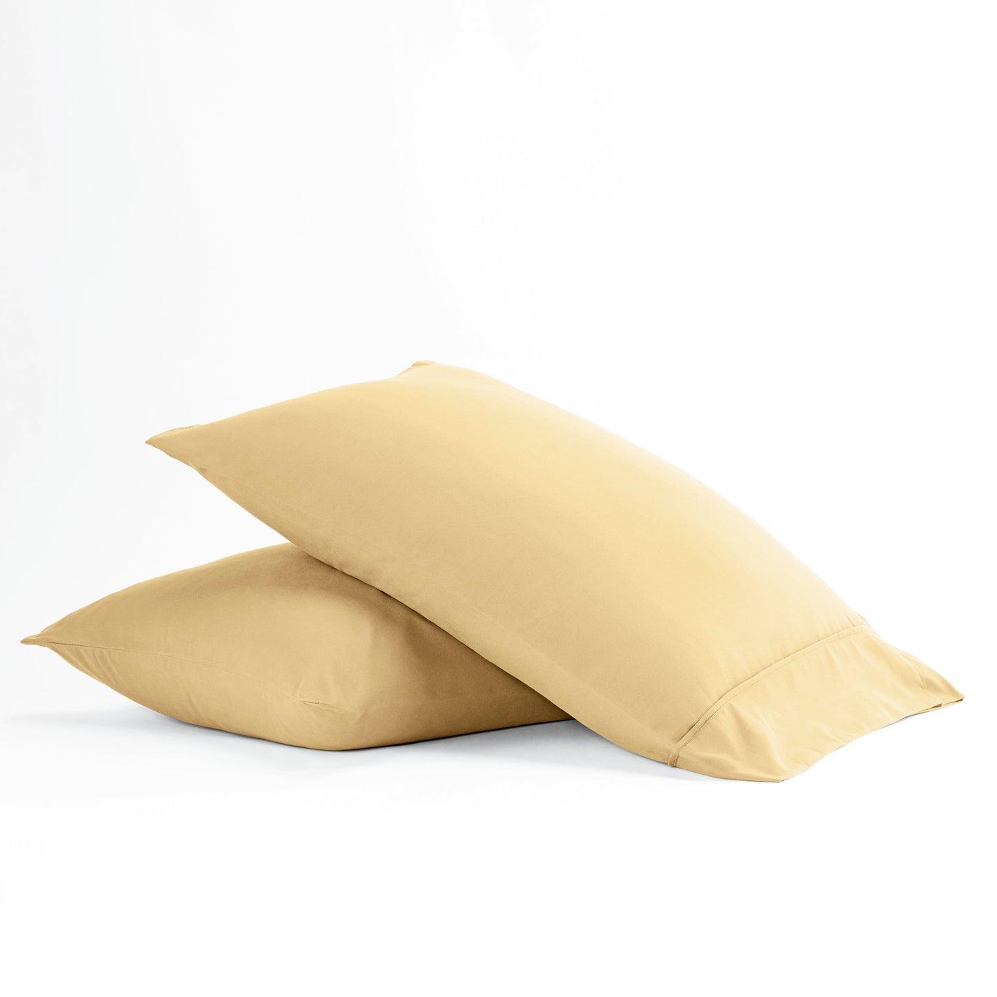 2-Piece Essential Pillowcase Set