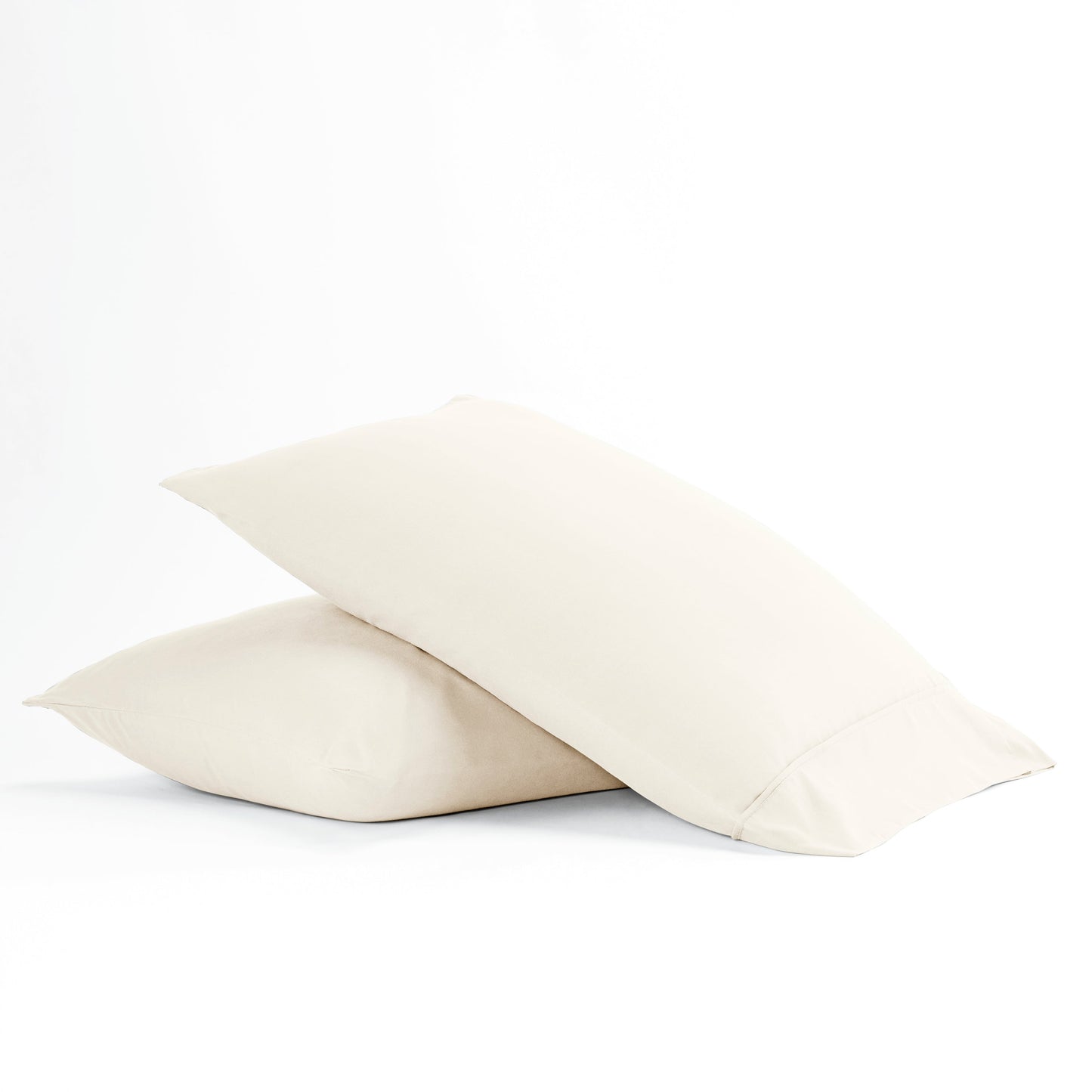 2-Piece Essential Pillowcase Set