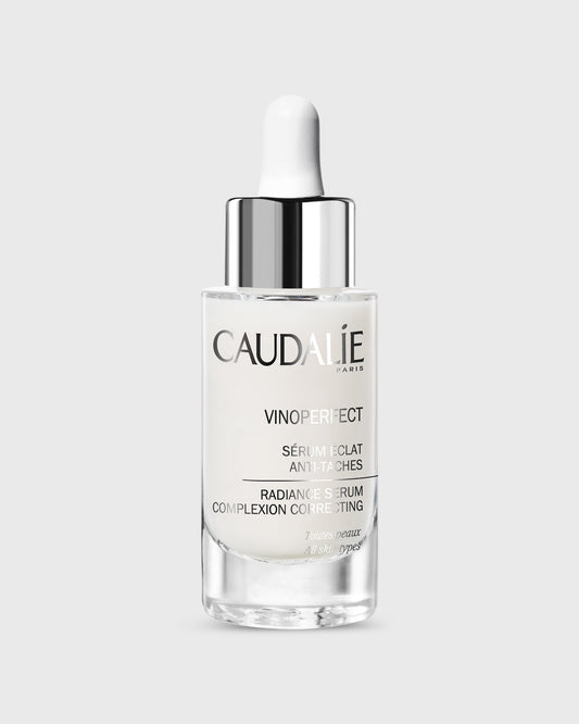 Vinoperfect Radiance Serum