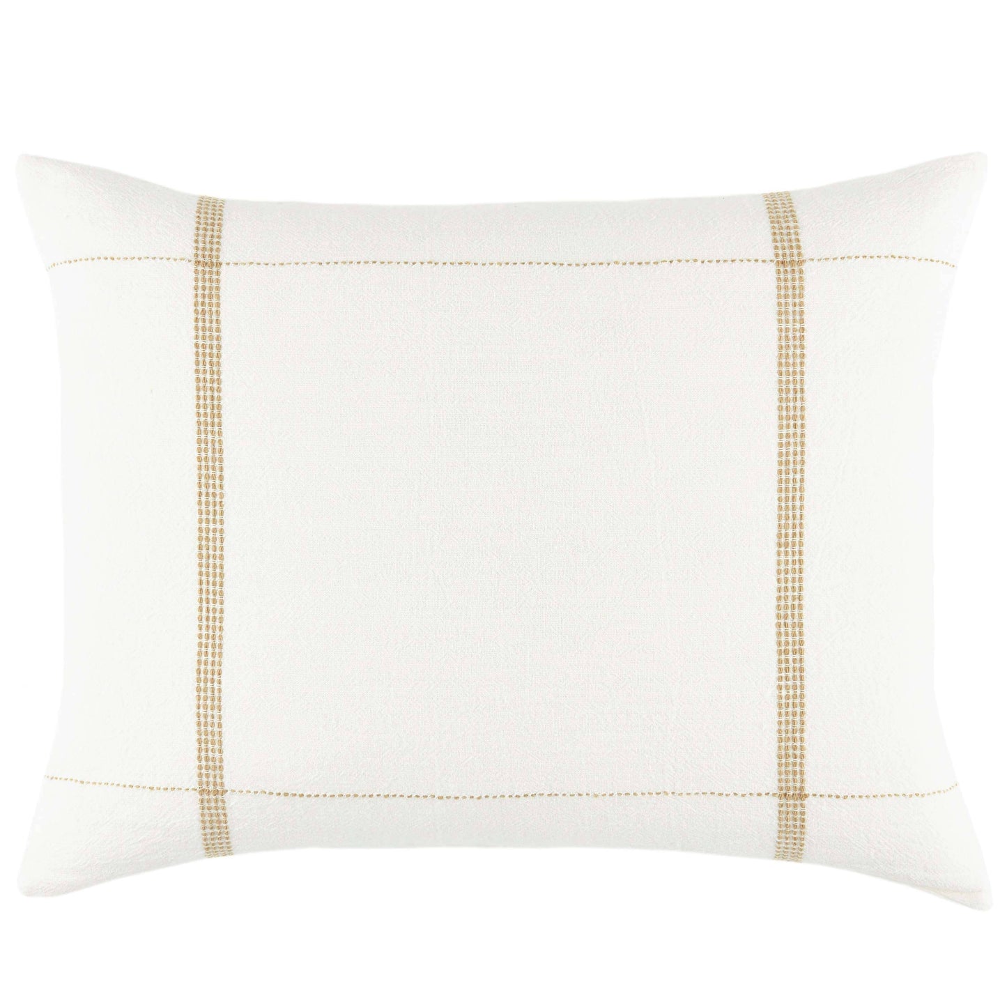 Atherton Natural Sham