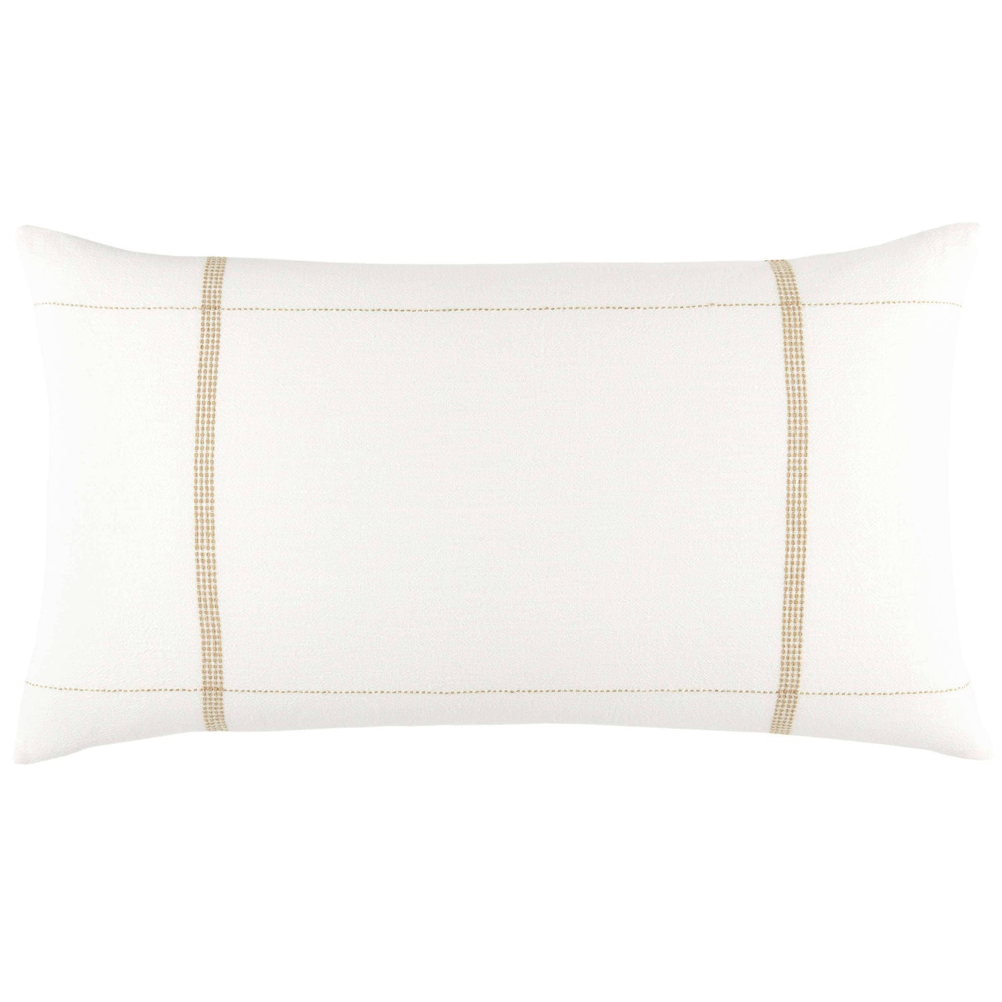 Atherton Natural Sham