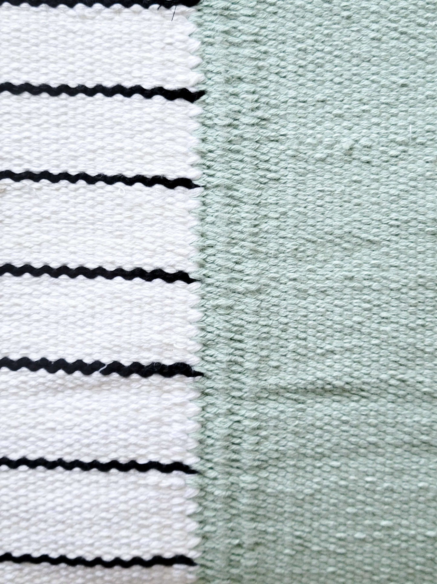 Ari Throw Pillow Cover